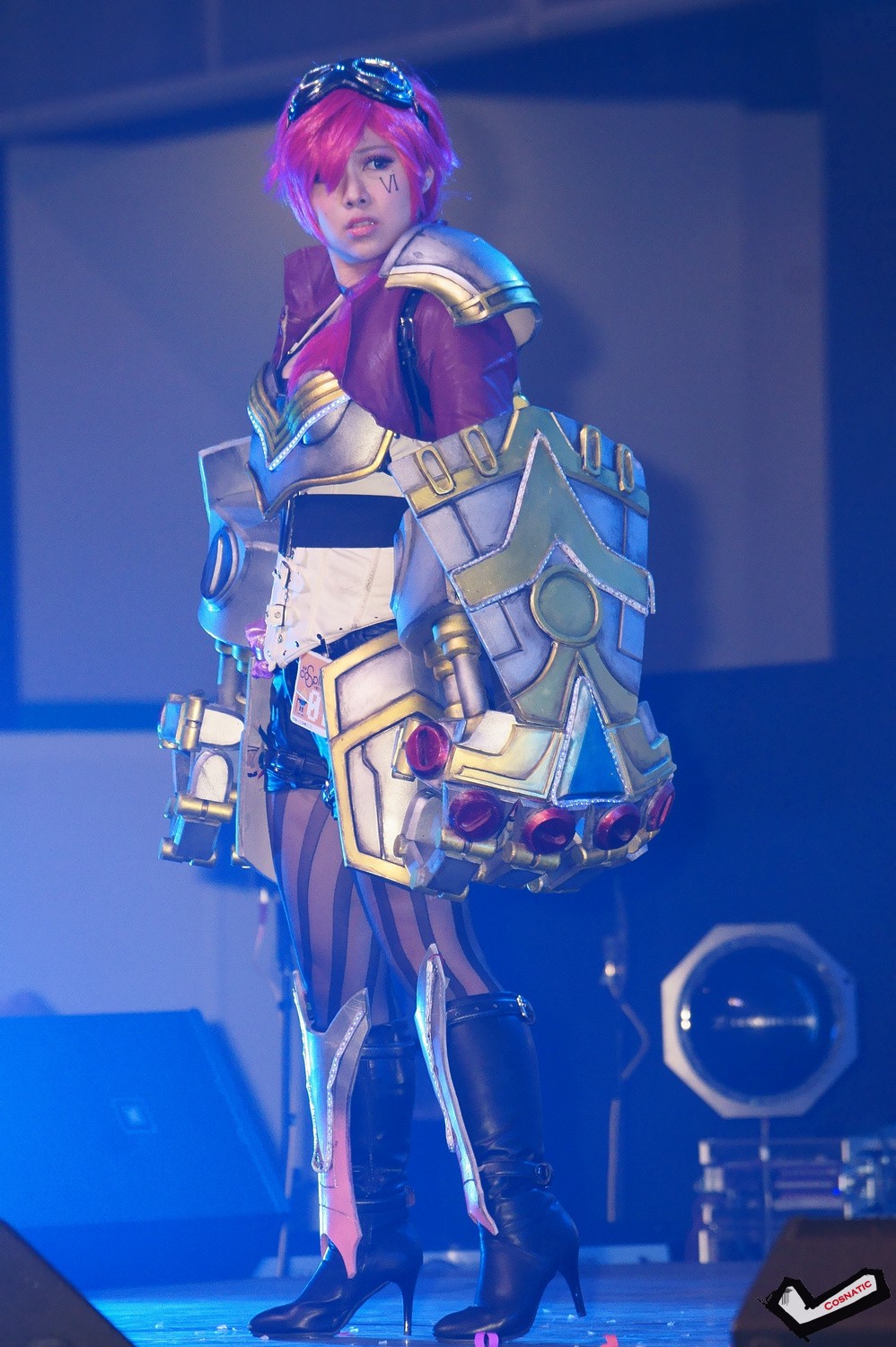 DSC08513.jpg