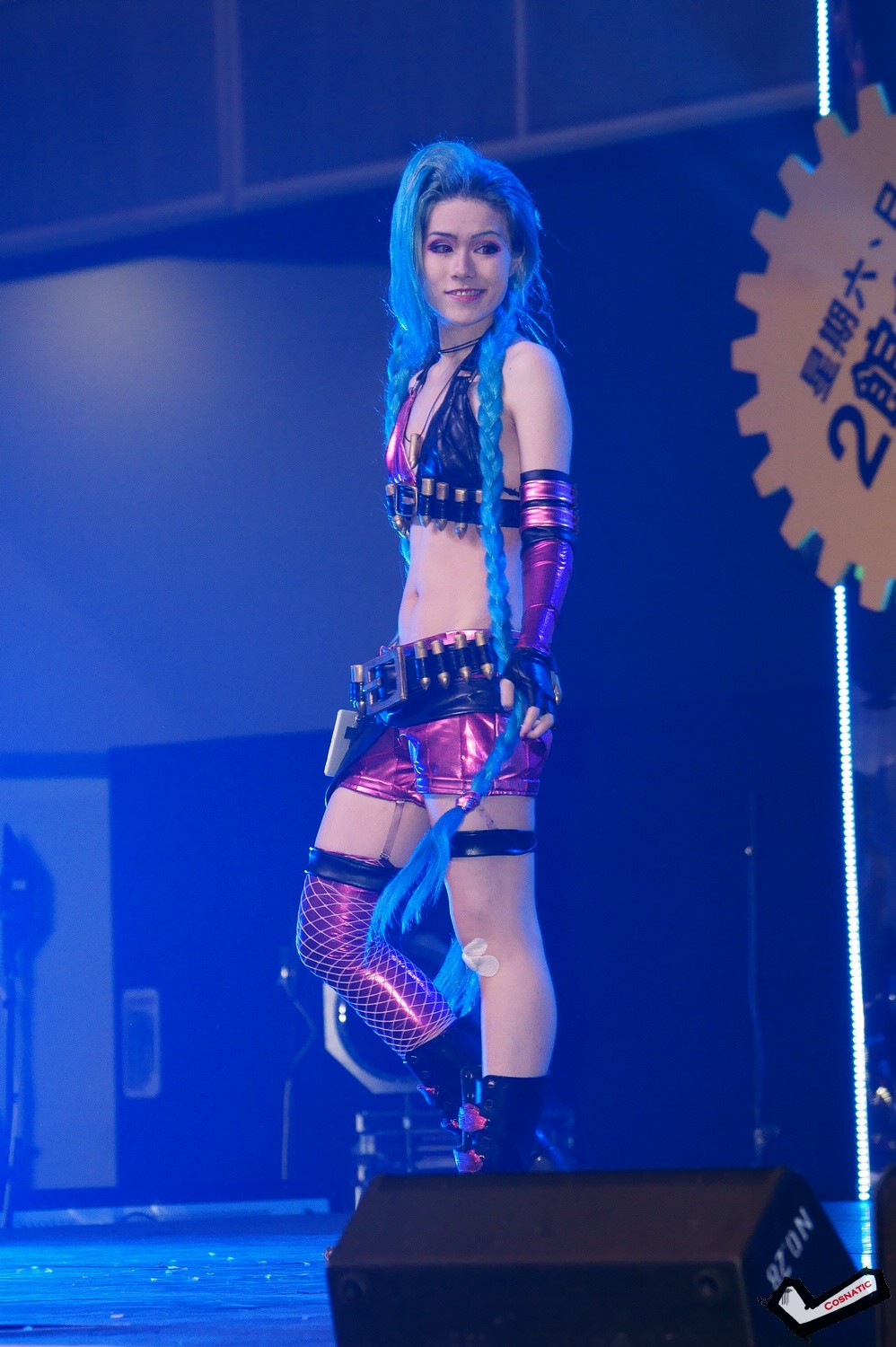 DSC08464.jpg