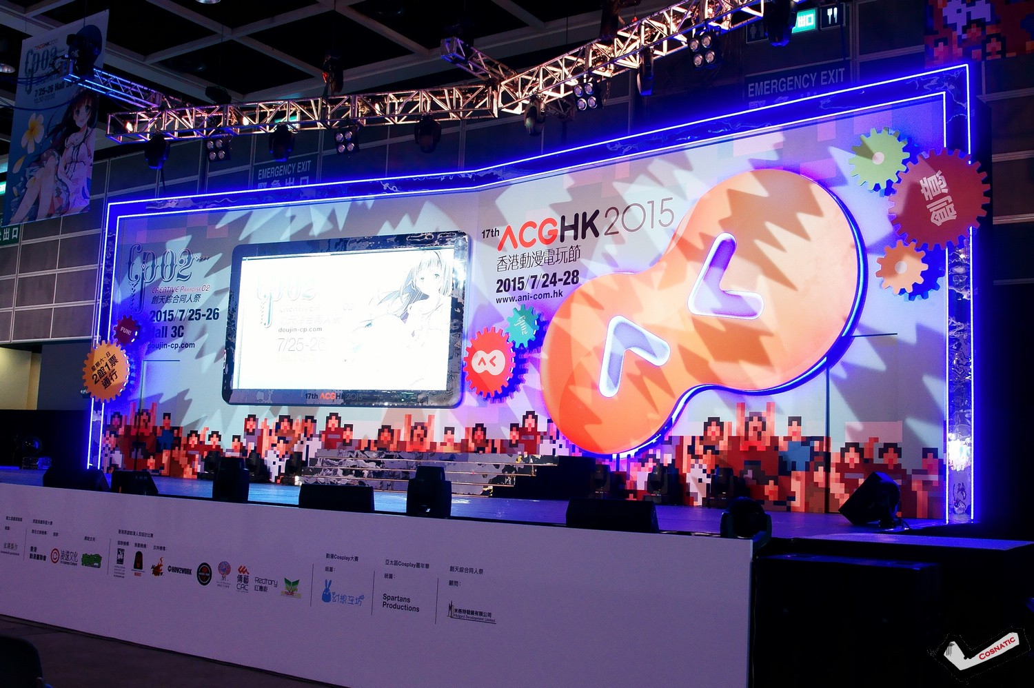 DSC08052.jpg