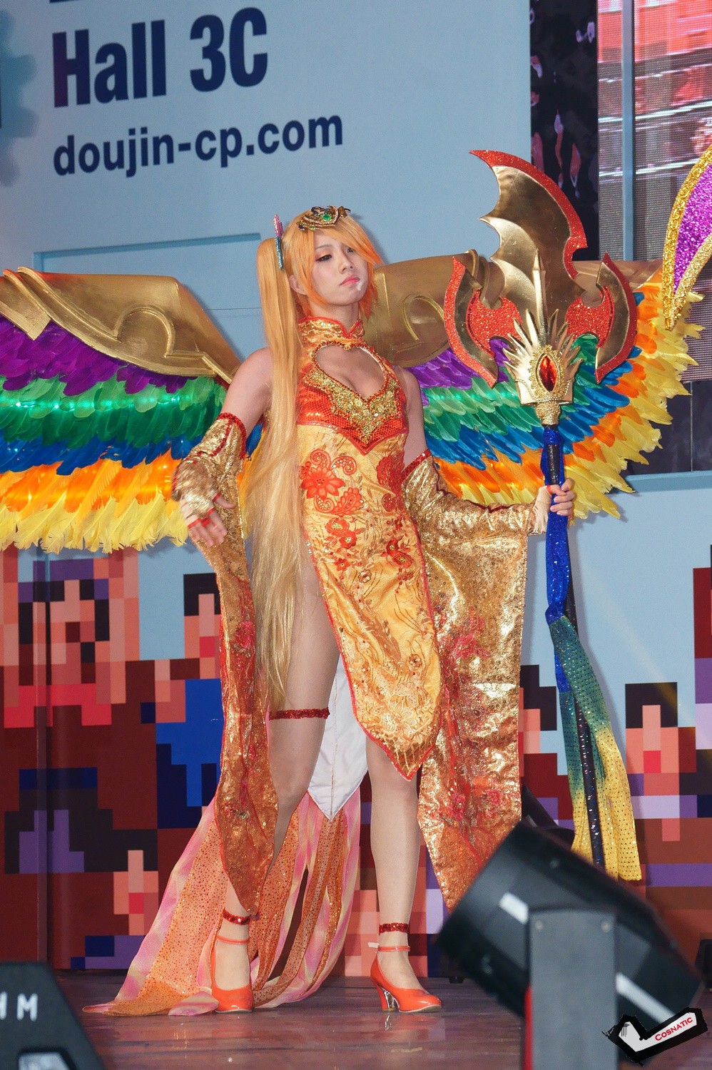 DSC08118.jpg