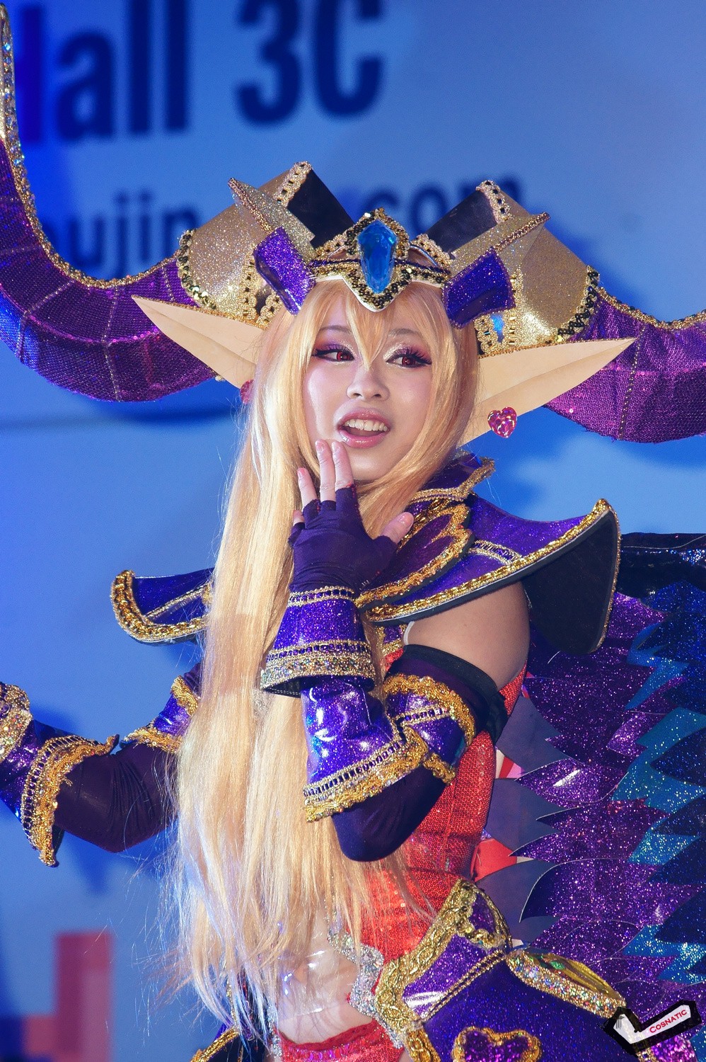 DSC08105.jpg