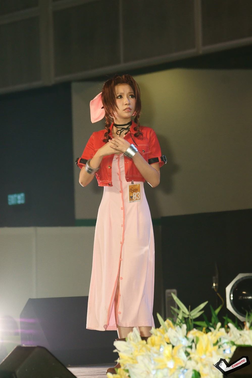 DSC08215.jpg