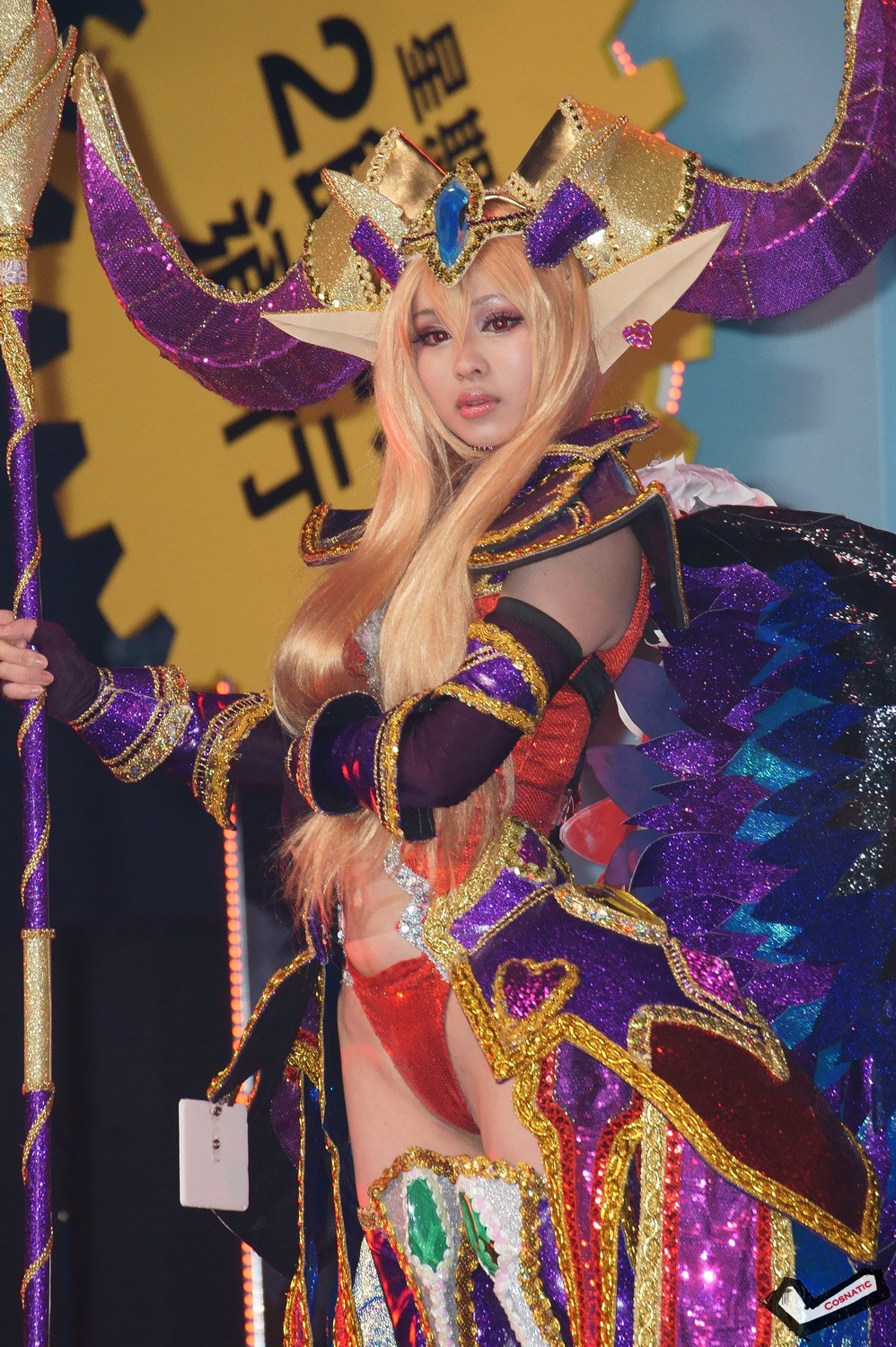 DSC08123.jpg