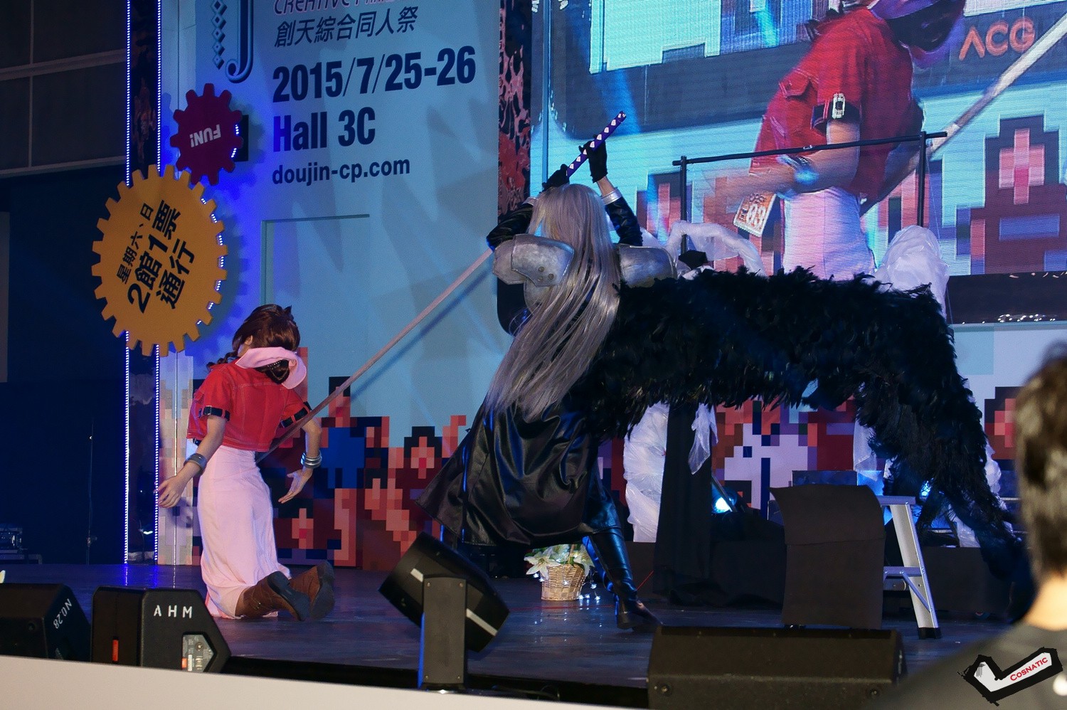 DSC08251.jpg