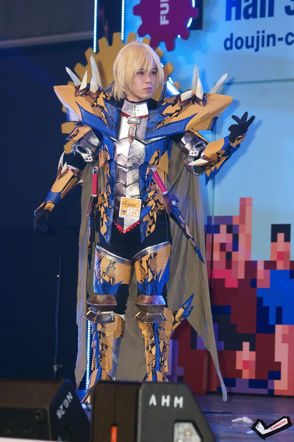 DSC08357.jpg