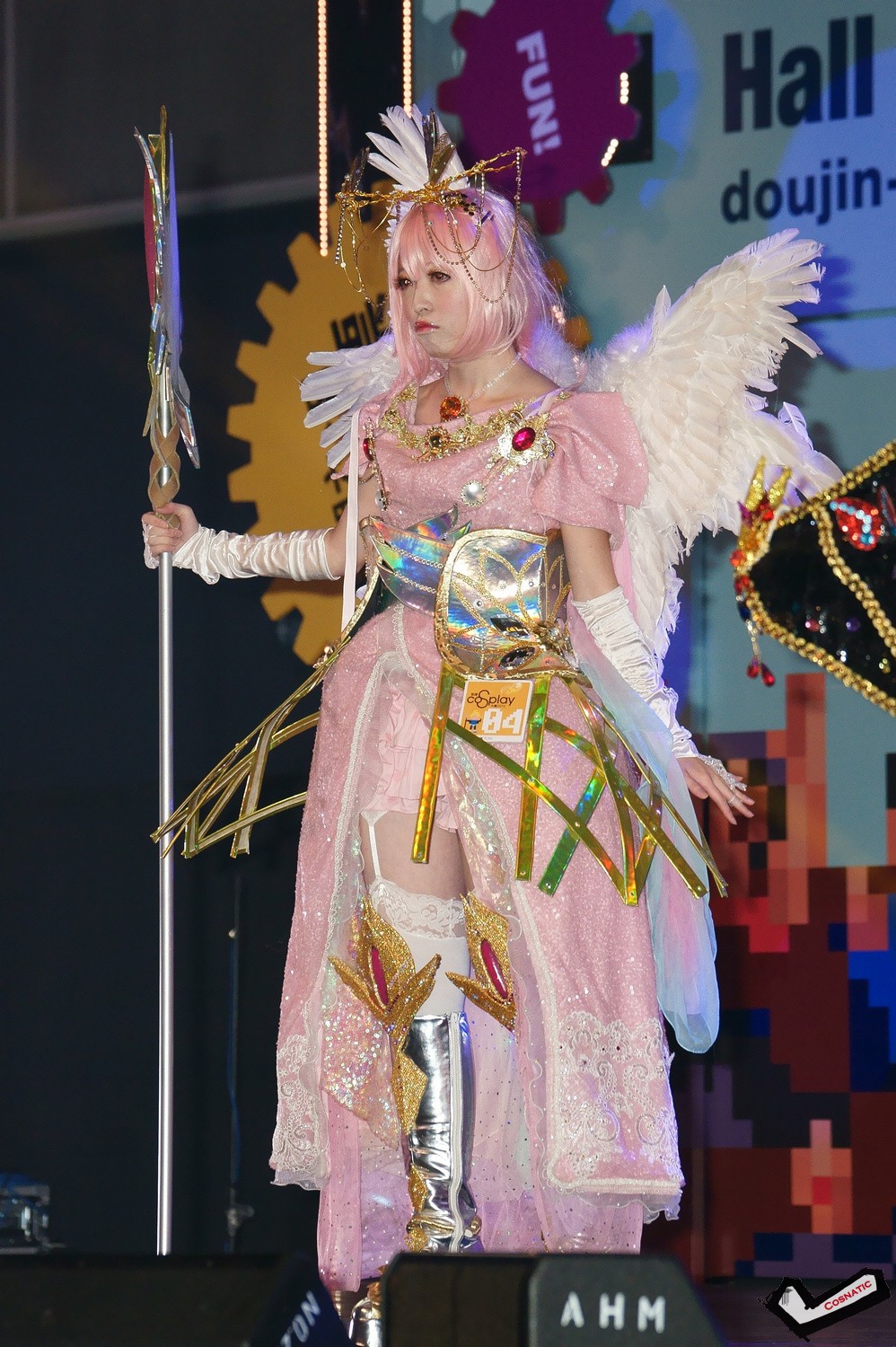 DSC08293.jpg