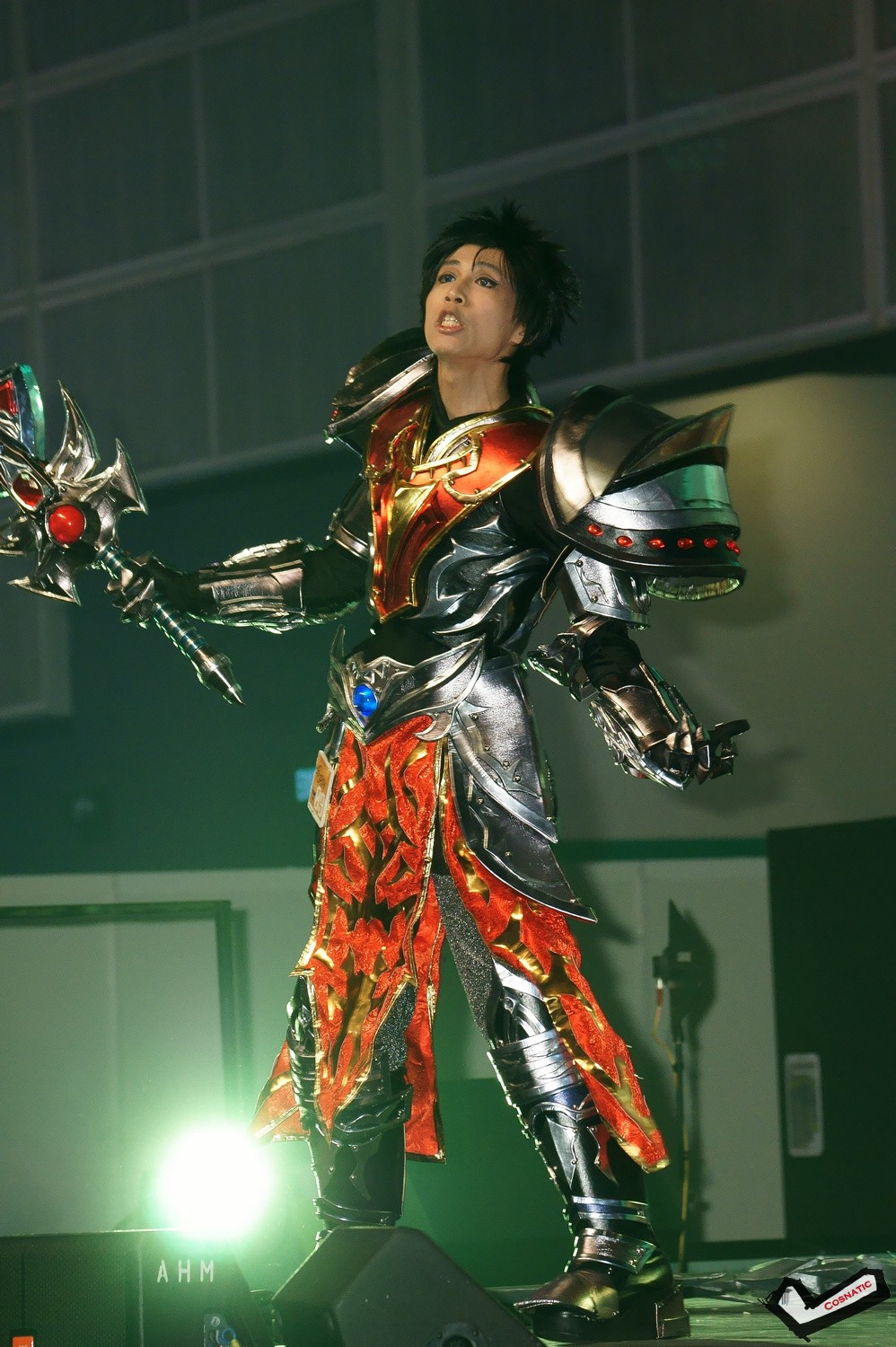 DSC08622.jpg
