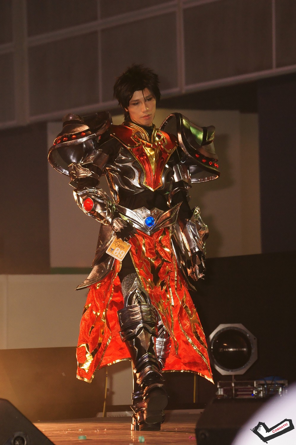 DSC08579.jpg