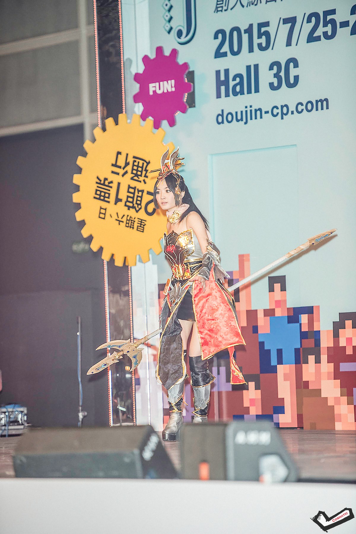 DSC_9235 copy.jpg
