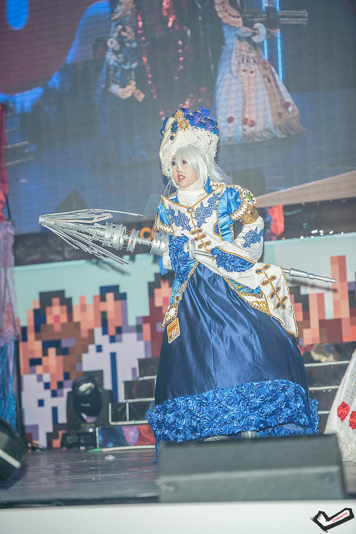 DSC_9398 copy.jpg