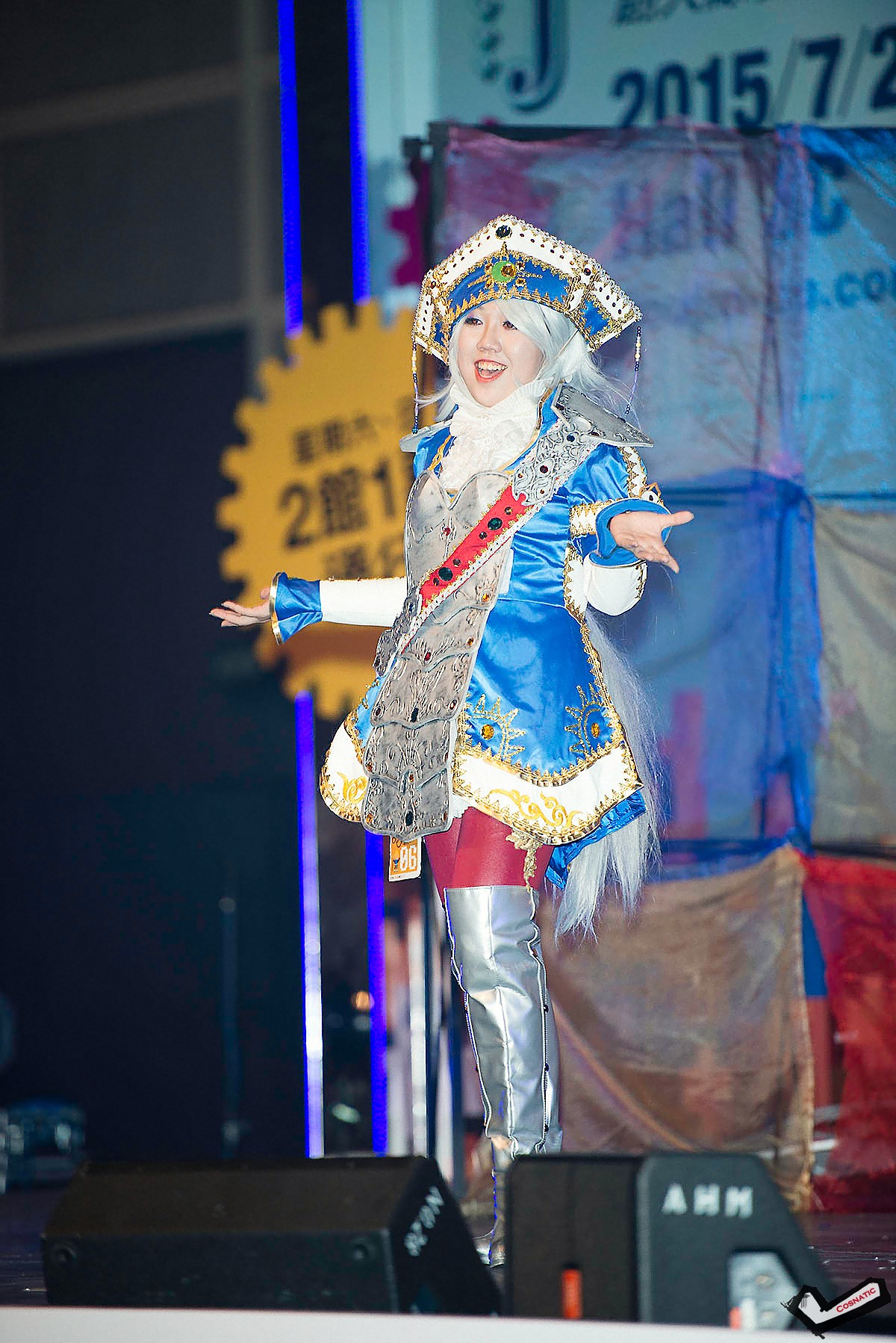 DSC_9419 copy.jpg