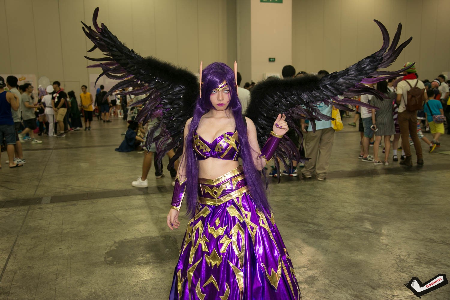 IMG_3174.jpg