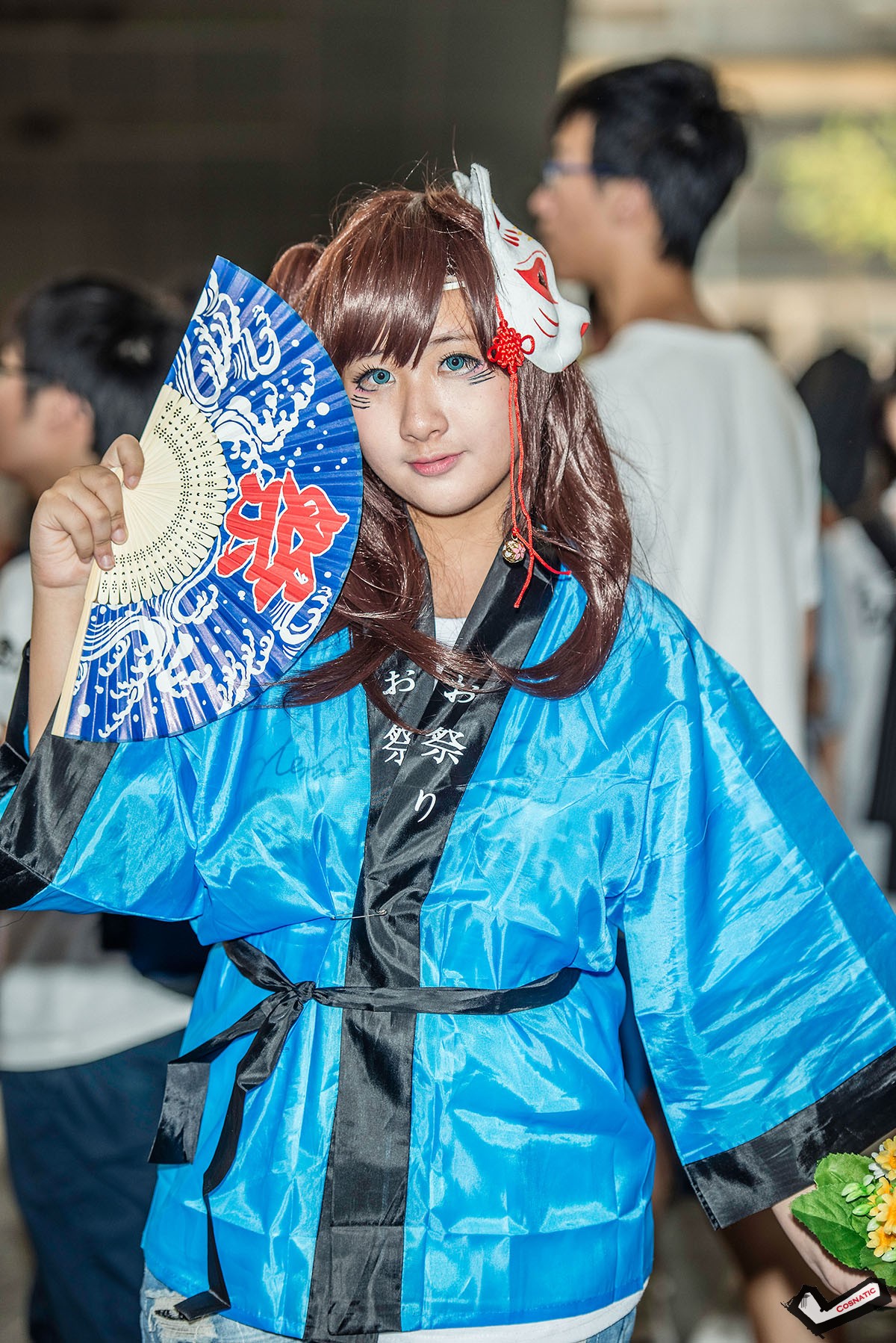 DSC_0280 copy.jpg