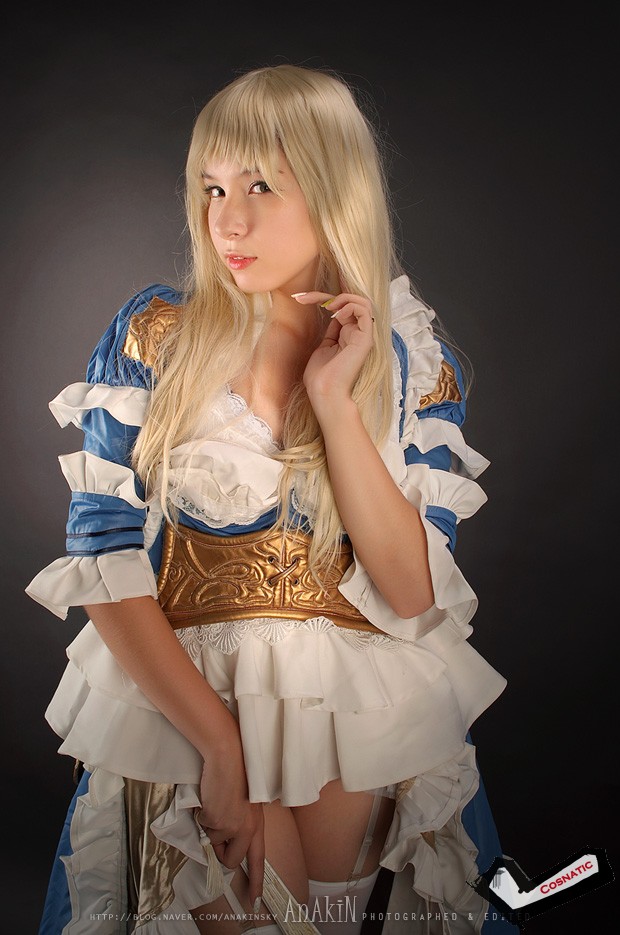 Nana (9).jpg
