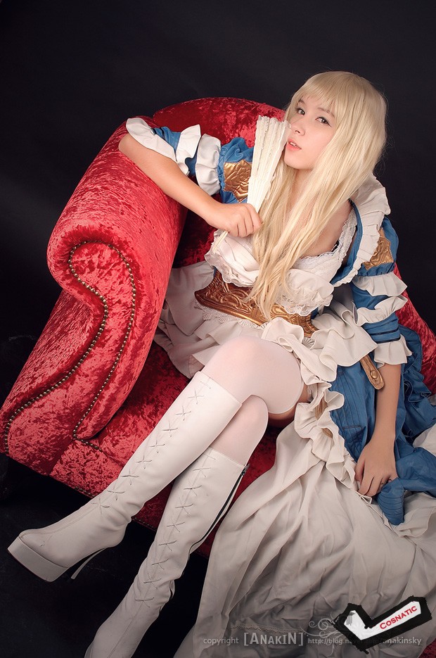 Nana (15).jpg