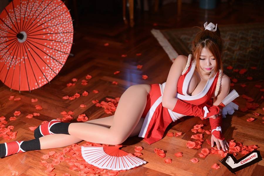 Jini2 (10).jpg