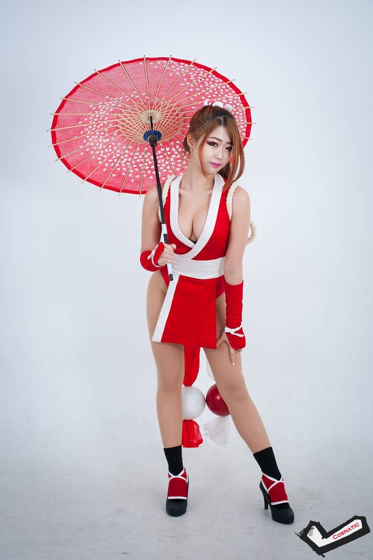Jini2 (12).jpg