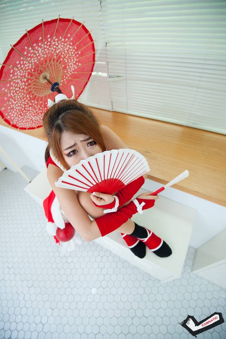 Jini2 (24).jpg