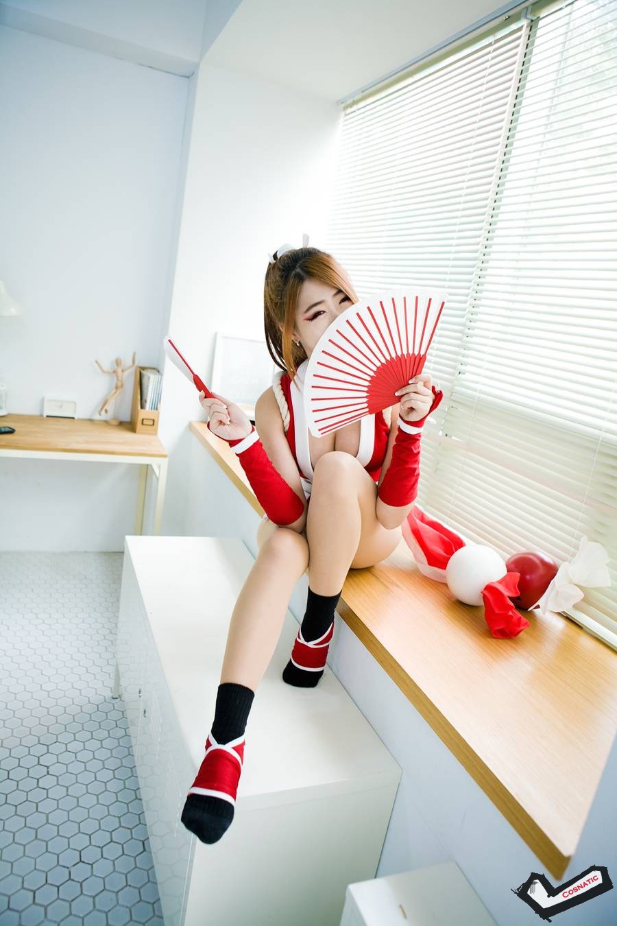 Jini2 (28).jpg