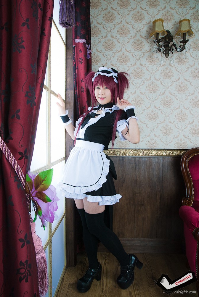 Hanhee2 (4).jpg