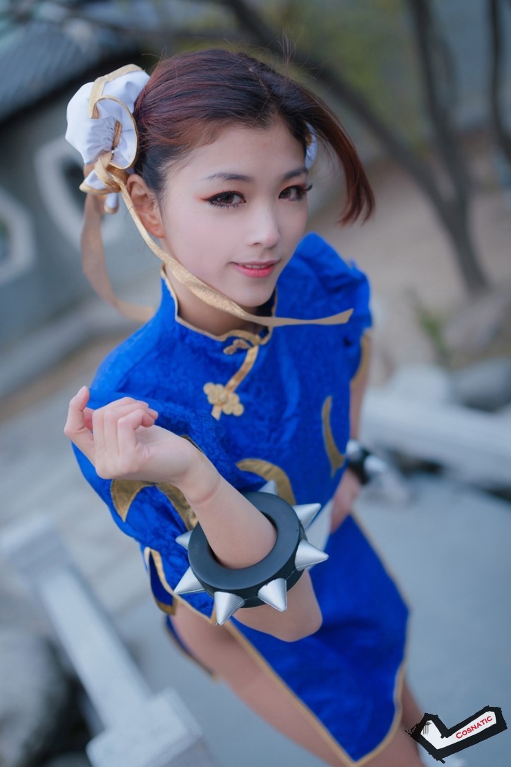 Chayohan3 (7).jpg