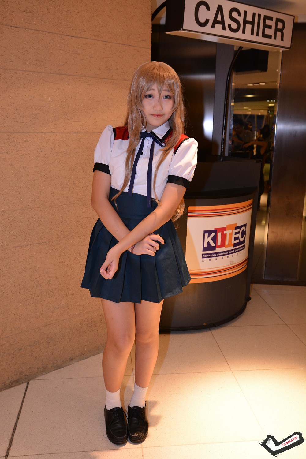 SKY_0318.jpg