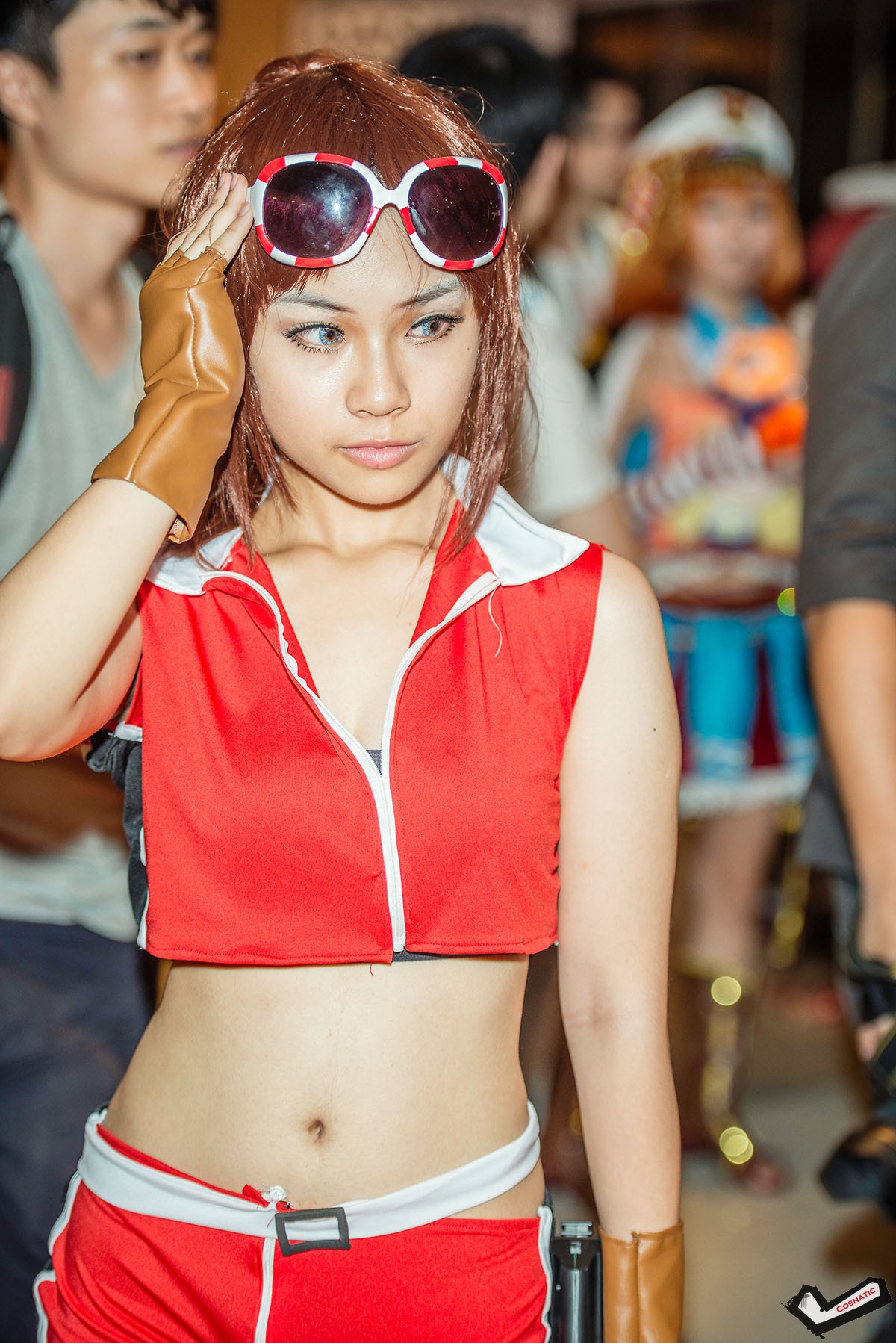 DSC_0495 copy.jpg