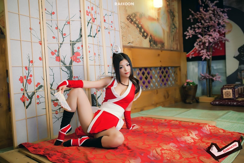 Chayohan1 (3).jpg