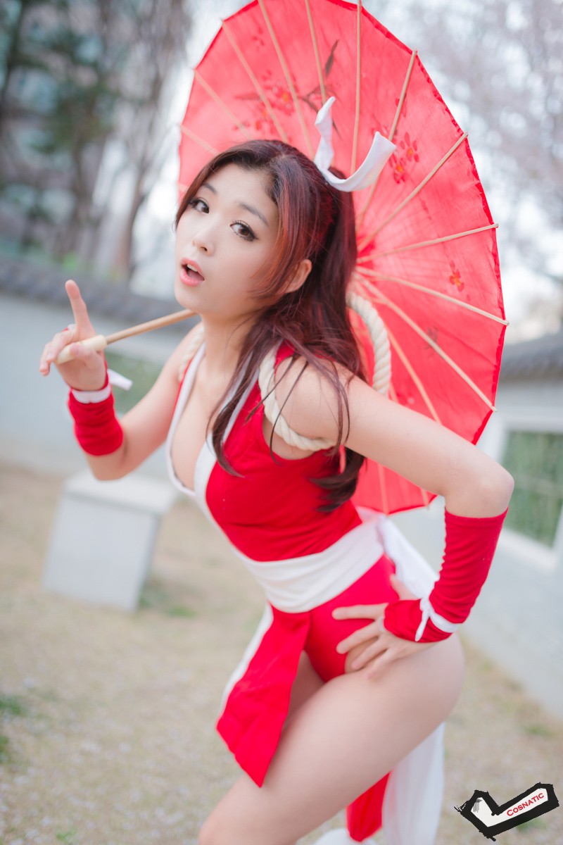 Chayohan1 (5).jpg