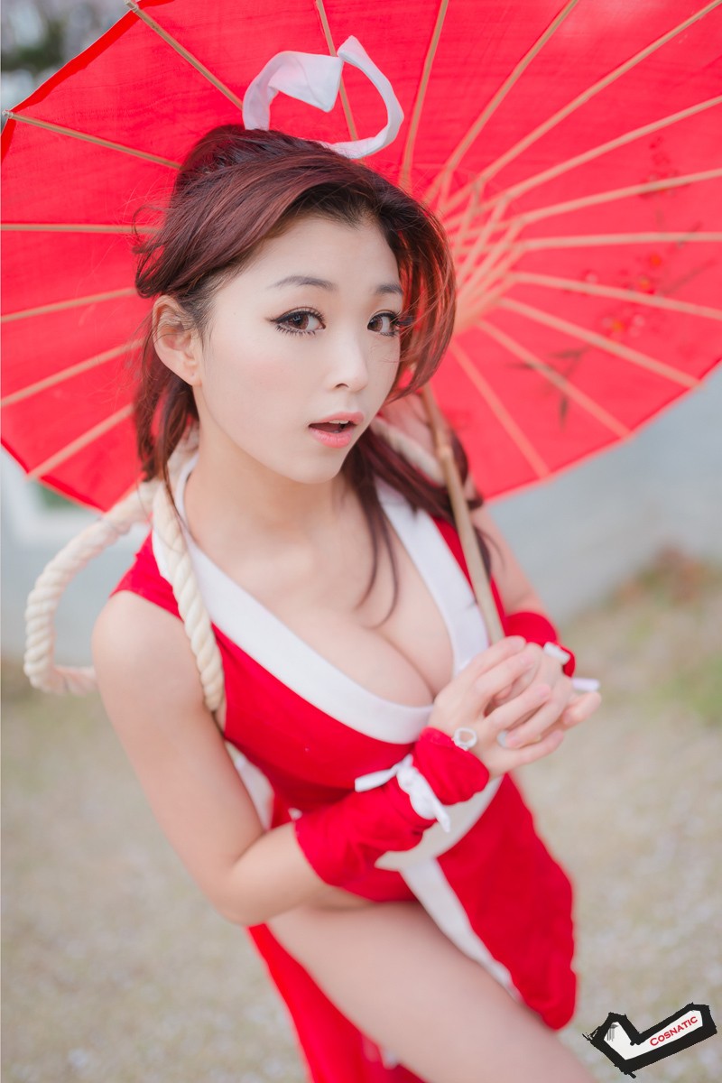 Chayohan1 (7).jpg