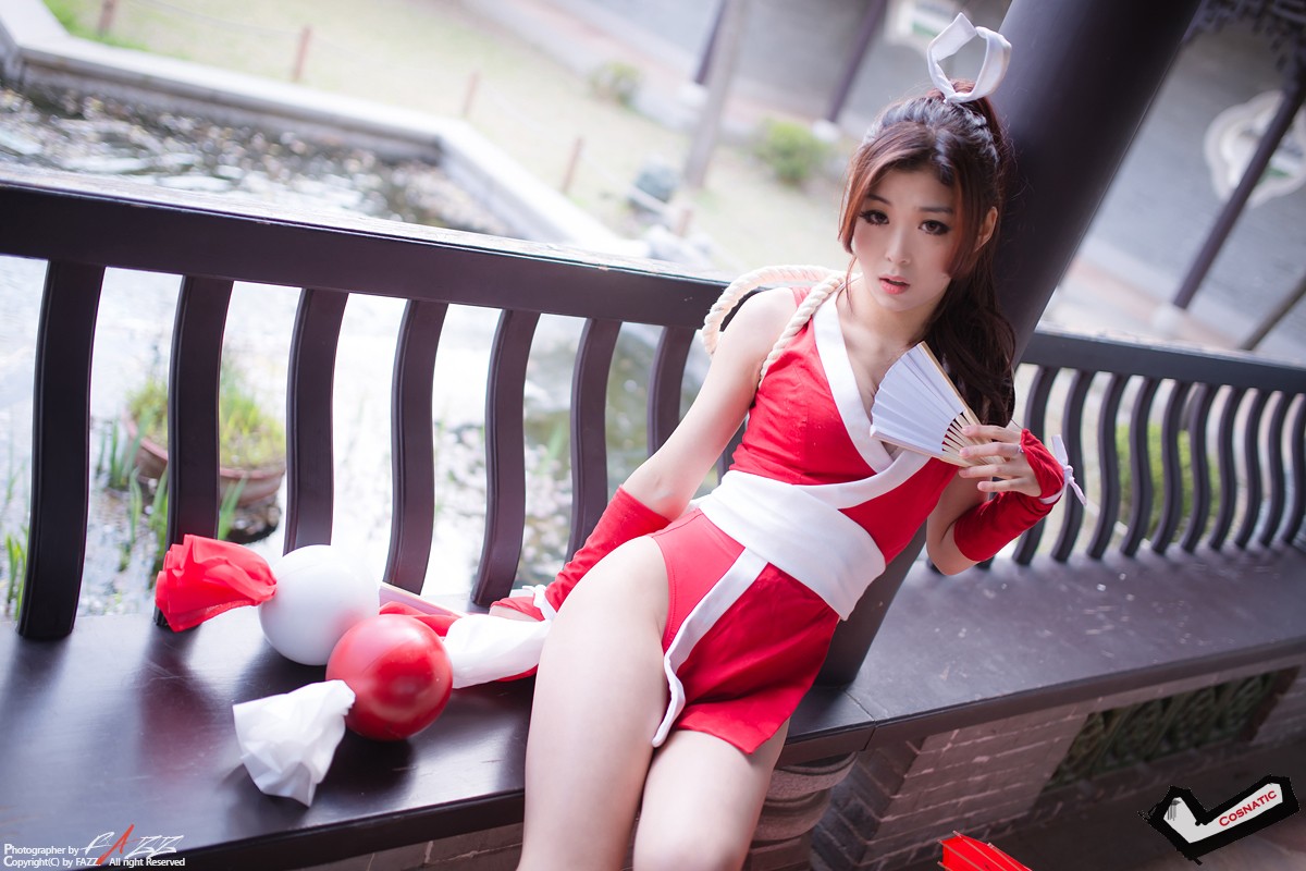 Chayohan1 (11).jpg