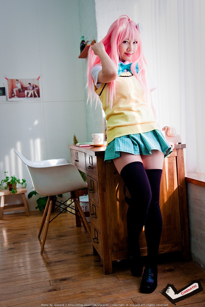 Hanhee1 (2).jpg