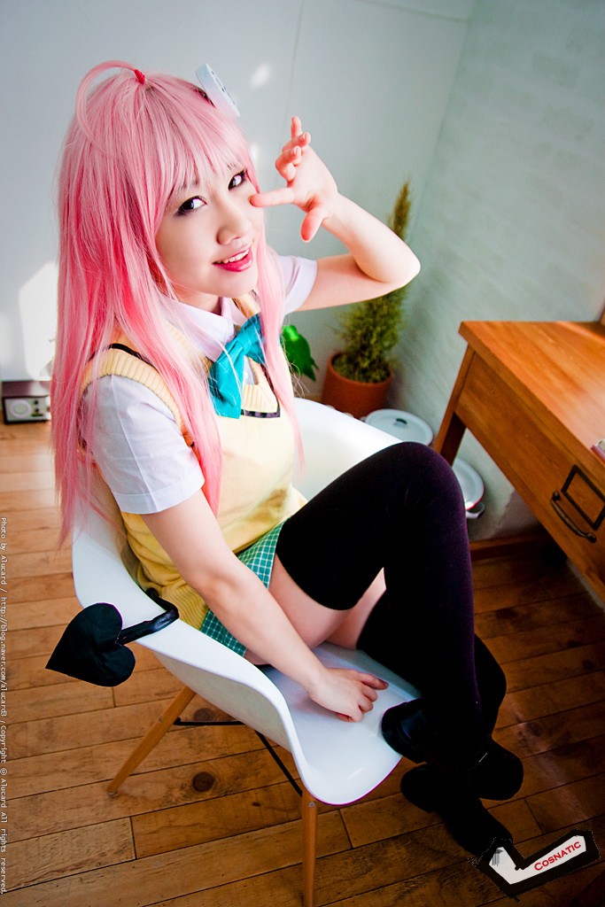 Hanhee1 (4).jpg