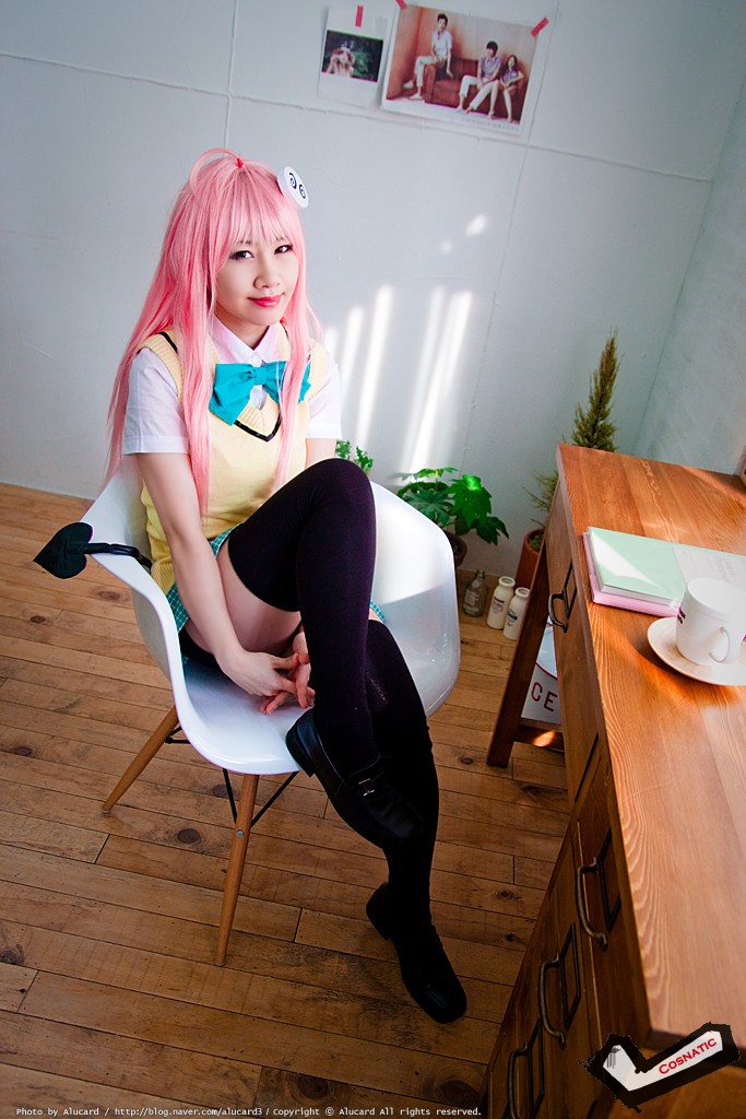 Hanhee1 (3).jpg