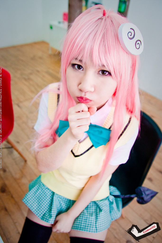 Hanhee1 (6).jpg
