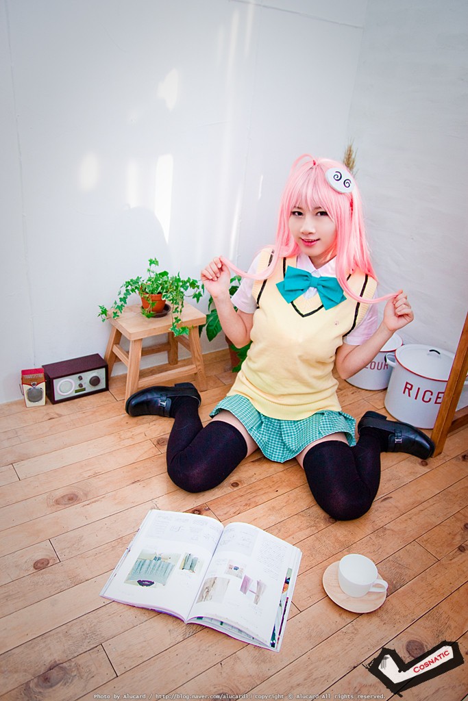 Hanhee1 (7).jpg