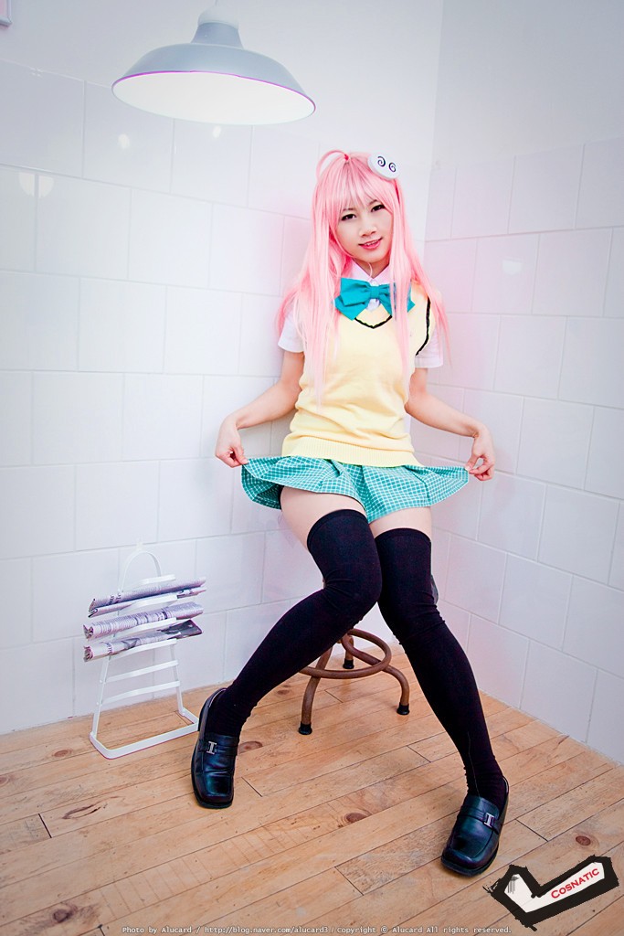 Hanhee1 (9).jpg