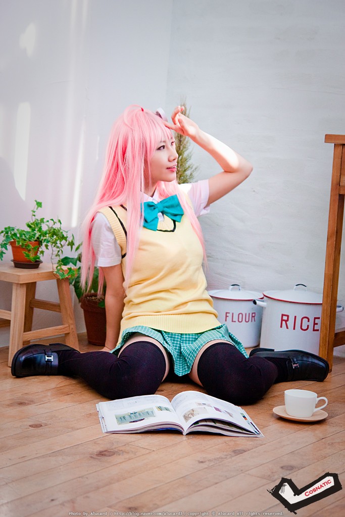Hanhee1 (8).jpg