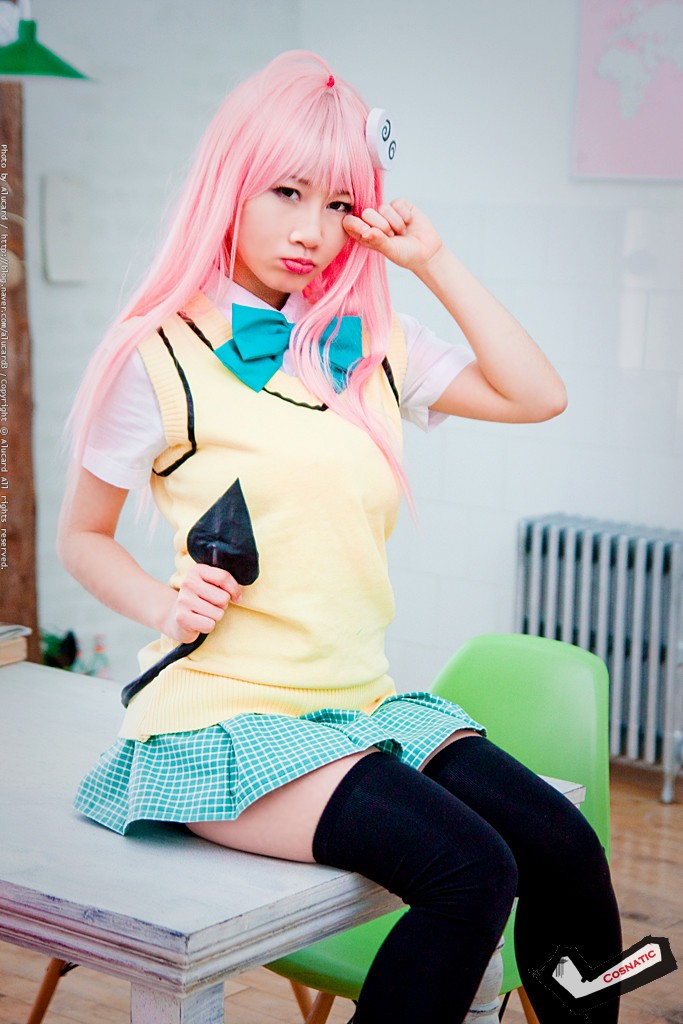 Hanhee1 (11).jpg