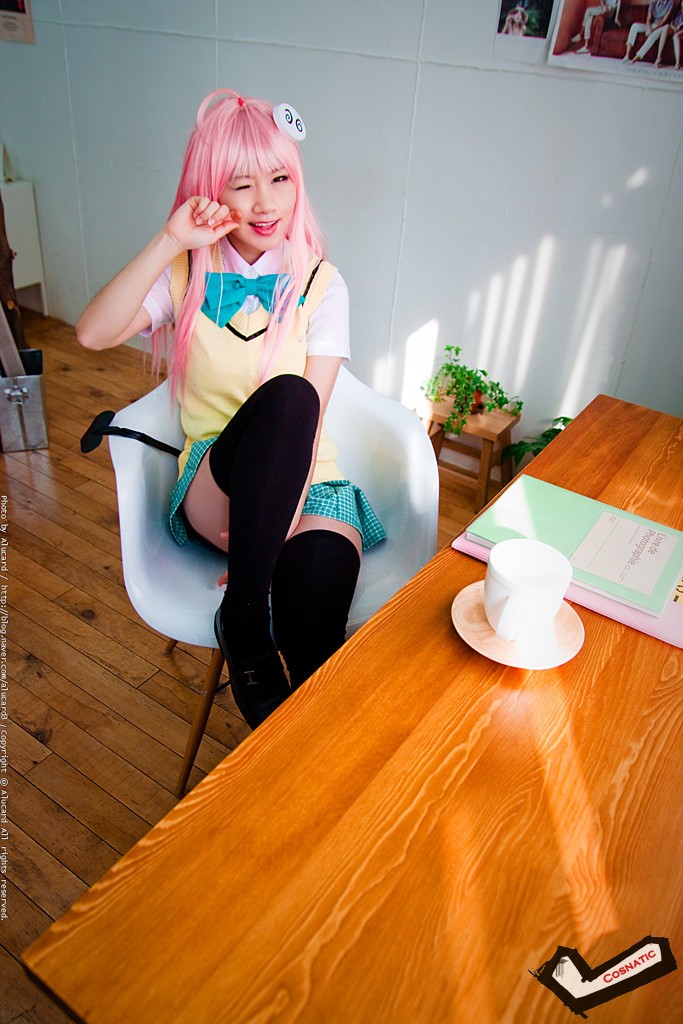 Hanhee1 (14).jpg