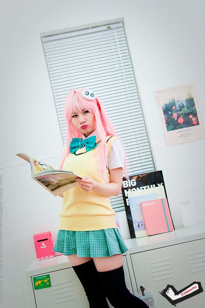 Hanhee1 (17).jpg