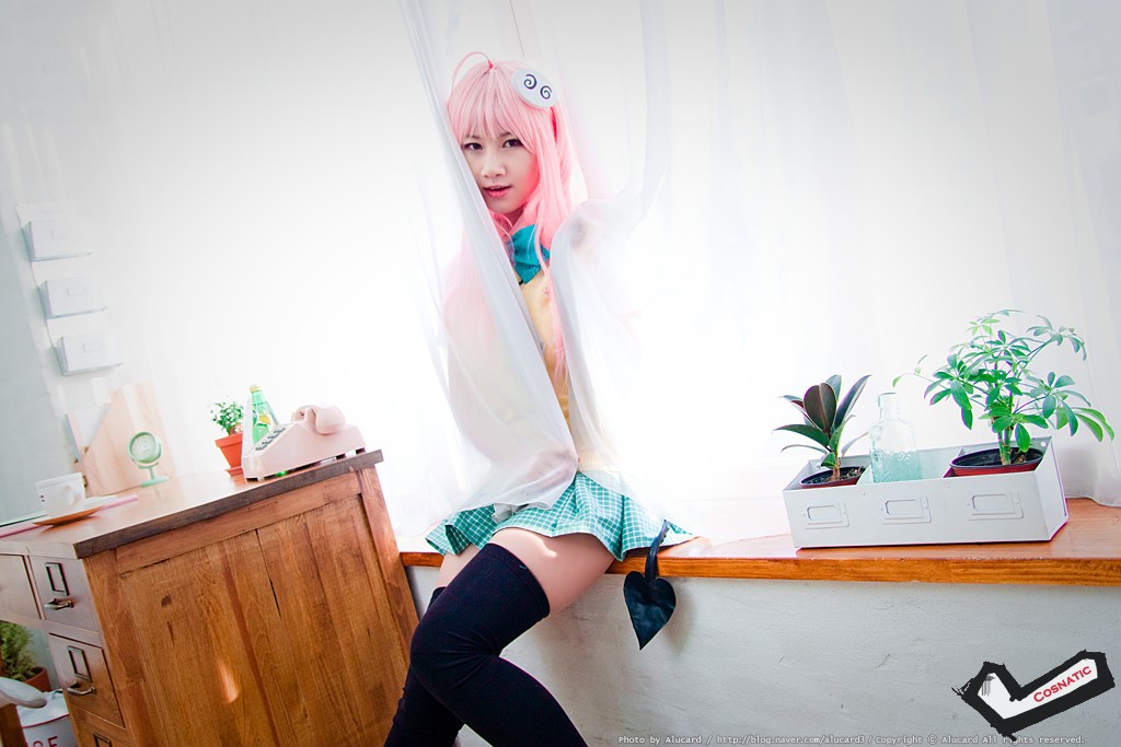Hanhee1 (19).jpg