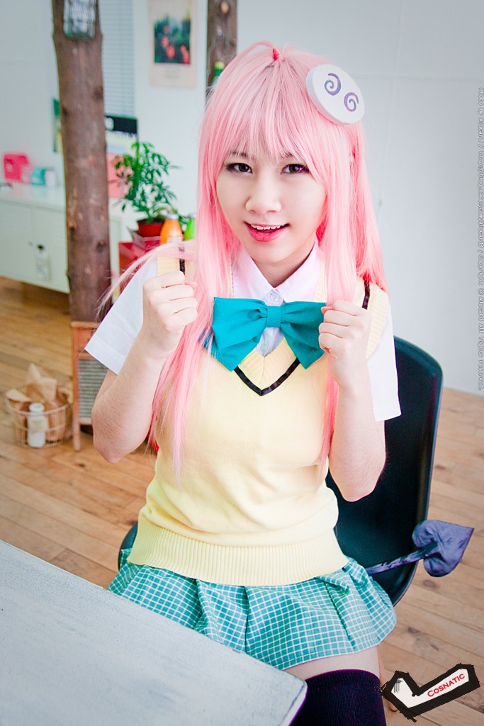 Hanhee1 (20).jpg