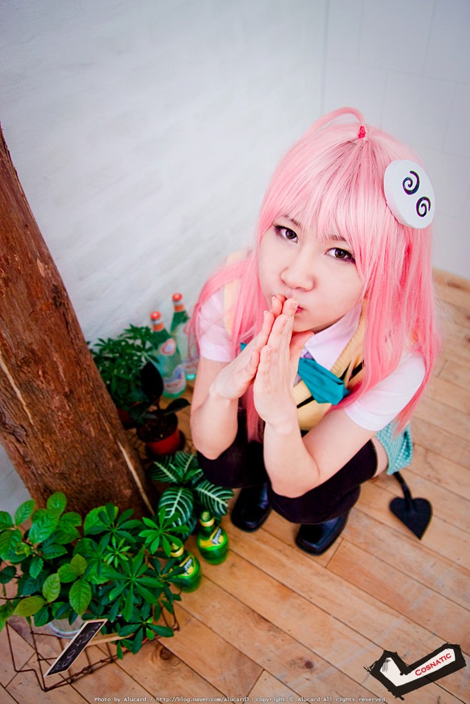 Hanhee1 (21).jpg