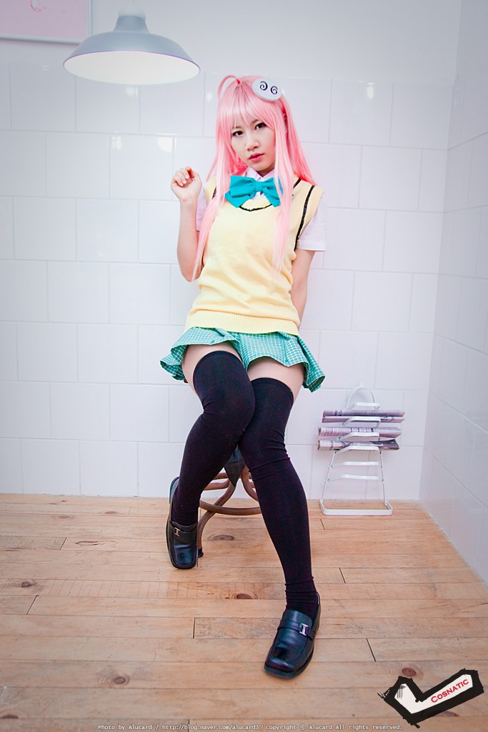 Hanhee1 (22).jpg