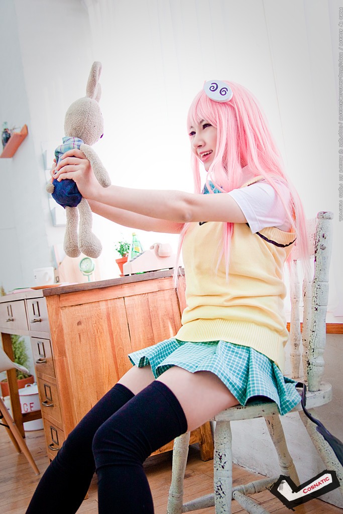Hanhee1 (23).jpg
