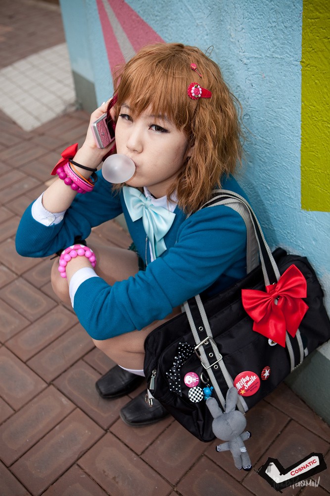 Rei2 (12).jpg