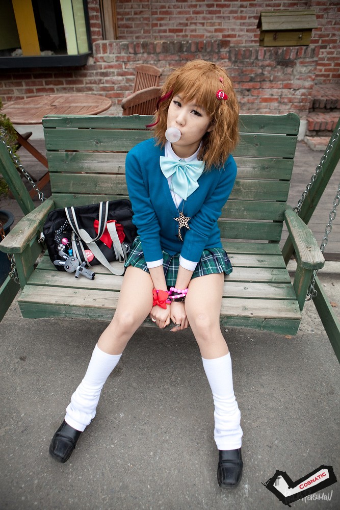 Rei2 (18).jpg