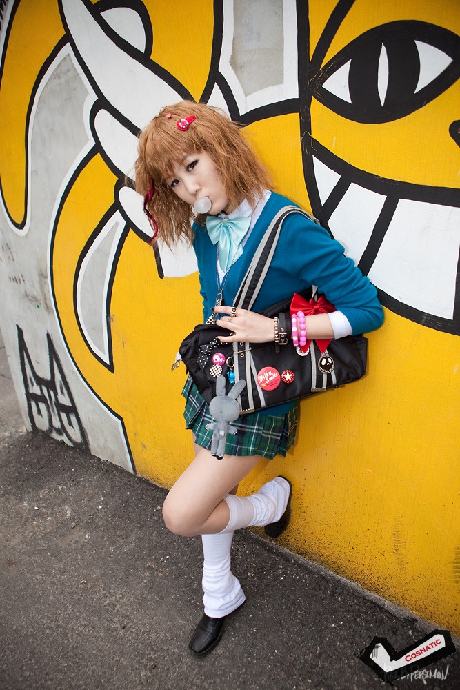 Rei2 (17).jpg