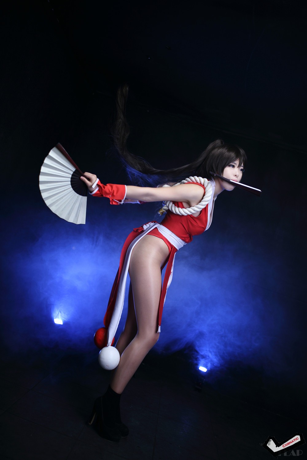 cleo1 (10).jpg